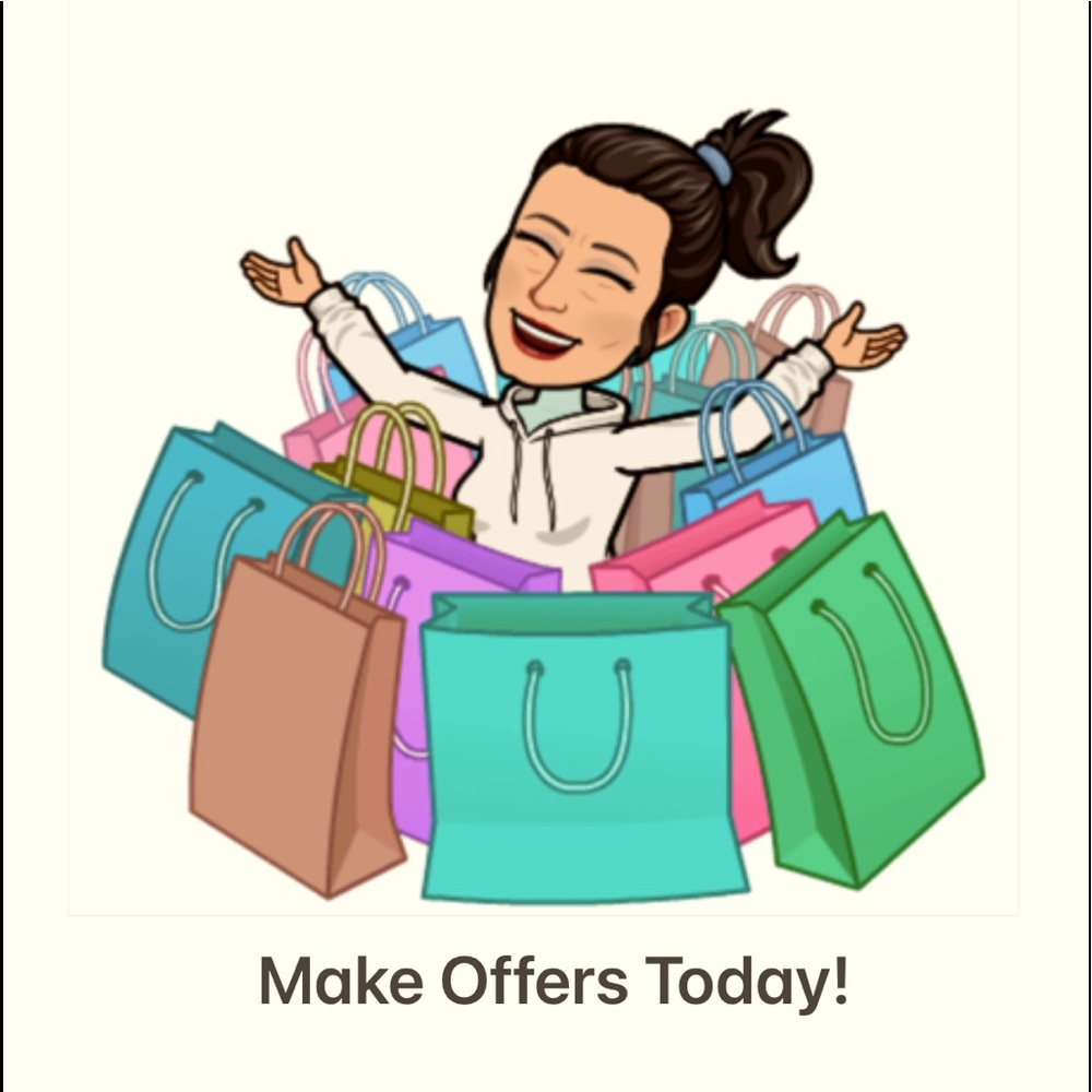 Bundle & Save
